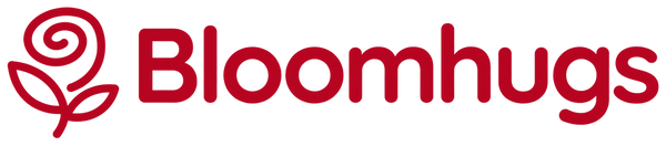 Bloomhugs